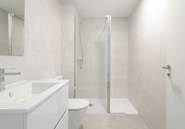 Obra nueva - detached -
Finestrat