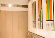 Resale - Commercial -
Alfaz del Pi