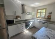 Herverkoop - Villa -
Finestrat