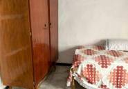 Resale - Townhouse -
l'Alfas del Pi - Pueblo