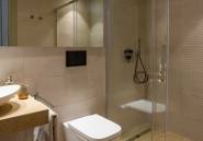 Nouvelle construction - high-bungalow -
La Finca Golf