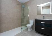 Neue Gebäude - detached -
Daya Nueva