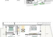 New Build - Villa -
roldán