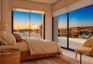 Neue Gebäude - VILLAS -
Benitachell - Cumbre del Sol