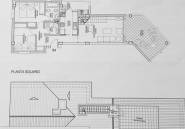 Resale - Apartment / flat -
Alfaz del Pi - Albir