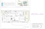 New Build - Apartment / flat -
Orihuela Costa