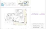 Nieuwbouw Woningen - Appartement / flat -
Orihuela Costa