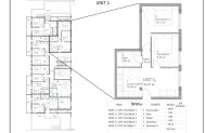 Neue Gebäude - Wohnung -
Finestrat