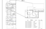Neue Gebäude - Wohnung -
Finestrat