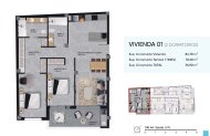 New Build - Apartment / flat -
Santa Pola