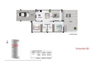 New Build - Bungalow -
Pilar de la Horadada