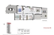 New Build - Bungalow -
Pilar de la Horadada