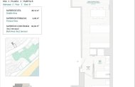 New Build - Apartment / flat -
La Vila Joiosa