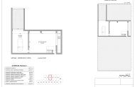 Nouvelle construction - Villa -
Finestrat
