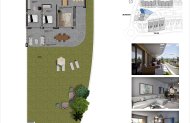 Obra nueva - Apartamento / piso -
Finestrat