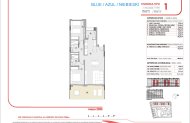 Nouvelle construction - Appartement -
Punta Prima