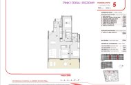 Nieuwbouw Woningen - Appartement / flat -
Punta Prima