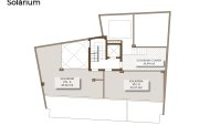 Obra nueva - Apartamento / piso -
Torrevieja