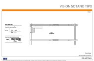 Nouvelle construction - Maison de ville -
Gran Alacant