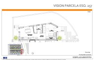 Nouvelle construction - Maison de ville -
Gran Alacant