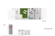 Obra nueva - Bungalow -
Pilar de la Horadada