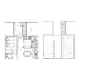 Nieuwbouw Woningen - Penthouse -
Orihuela Costa