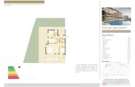 New Build - Apartment / flat -
Mutxamel