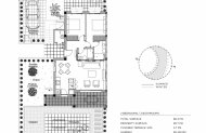 New Build - Bungalow -
Ciudad Quesada