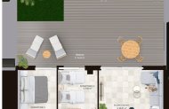New Build - Apartment / flat -
Finestrat