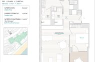 New Build - Apartment / flat -
La Vila Joiosa