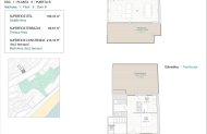 New Build - Apartment / flat -
La Vila Joiosa