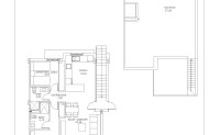 New Build - Bungalow -
San Miguel de Salinas