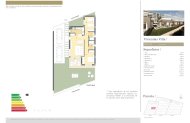 New Build - Townhouse -
Mutxamel