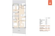 New Build - Apartment / flat -
La Nucía