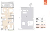 New Build - Penthouse -
La Nucía