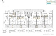 New Build - Apartment / flat -
Pilar de la Horadada