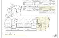 New Build - Apartment / flat -
Torrevieja