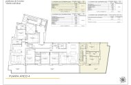 New Build - Apartment / flat -
Torrevieja