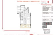 New Build - Penthouse -
Punta Prima