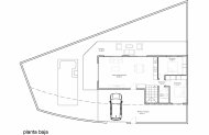 New Build - Townhouse -
Ciudad Quesada