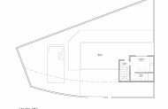 New Build - Townhouse -
Ciudad Quesada