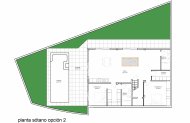 New Build - Townhouse -
Ciudad Quesada