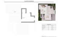New Build - Townhouse -
Finestrat