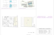 New Build - Apartment / flat -
Orihuela Costa