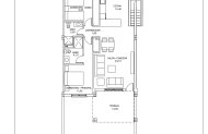 New Build - Bungalow -
San Miguel de Salinas