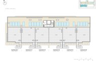 New Build - Penthouse -
Pilar de la Horadada