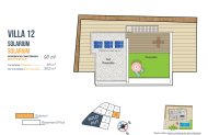 New Build - Townhouse -
Finestrat