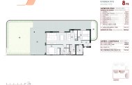 Obra nueva - Apartamento / piso -
Torrevieja