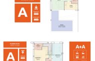 New Build - Townhouse -
Gran Alacant
