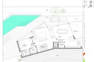 New Build - Villa -
Calpe